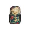 Jester 27L Casual Sports Printed Backpack Outdoor Bag Women Backpack Multicolor NF0A3VXG-94E