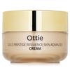 OTTIE Gold Prestige Resilience Skin Advanced