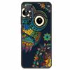 Per Xiaomi Redmi Note 12 Pro 4G Custodia Antiurto Morbida Silicone TPU Cover Posteriore Per Redmi Note 12 Pro 4G Custodie Telefono Note12 Pro