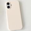 Leather Texture iPhone 17 Case - Compatible with Apple 16 Pro Max, Silicone 15, 14, 13, 12