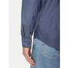 Calvin Klein Shirt K10K114311