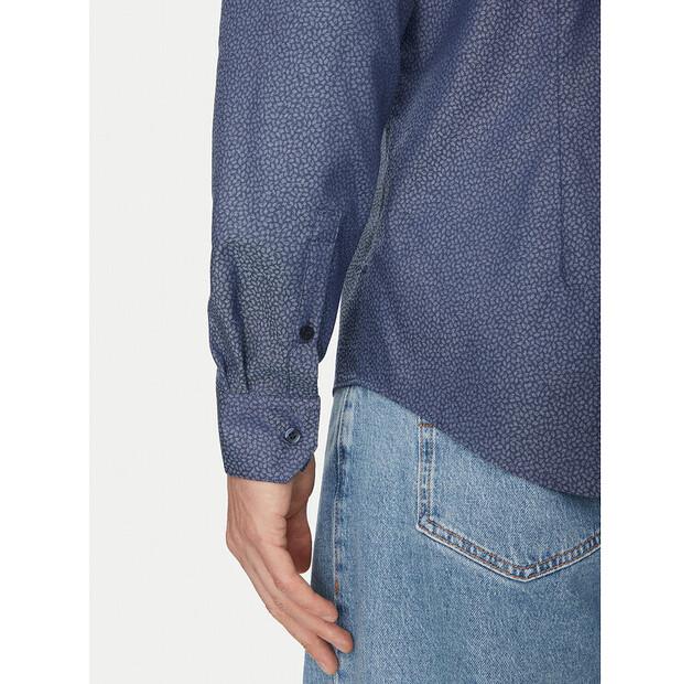 Calvin Klein Shirt K10K114311