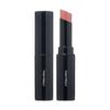 Kiss Lover Style Lipstick Matte