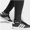 Adidas New Performance House Of Tiro Fleece Pants Iw0171iw5946