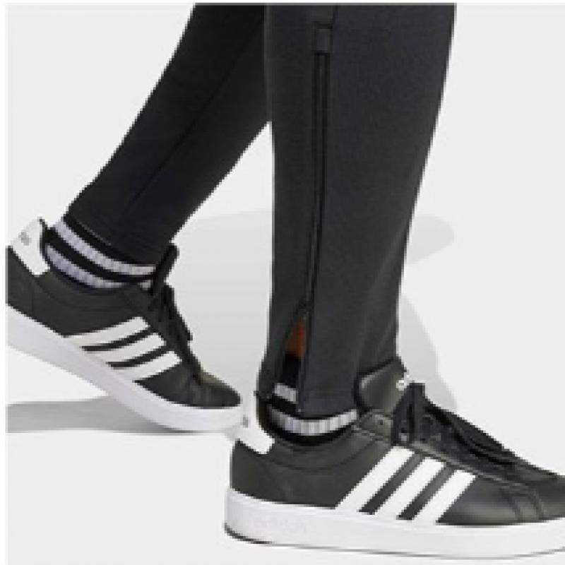 Adidas New Performance House Of Tiro Fleece Pants Iw0171iw5946