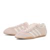 Adidas Tokyo W Jq0608 Wond offW Gum3
