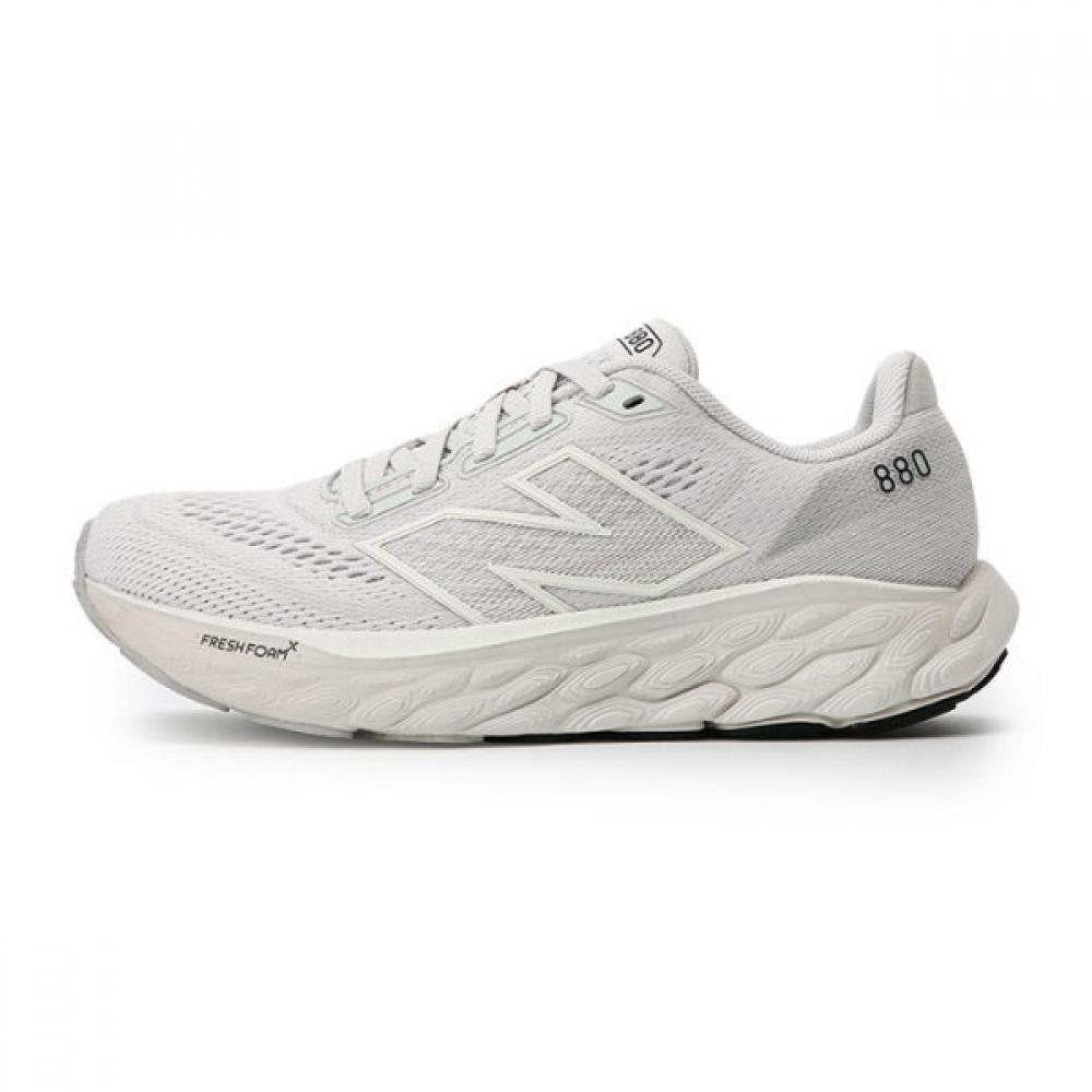New Balance Running Shoe Fresh Foam X 880 V14