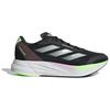 Adidas Duramo Speed Low Negro Aurora - IE5475