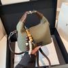Trendy Women's Crossbody Bag  Autumn Winter Luxury Design Handbag Oulder Bag Handheld Bag Casual Simple