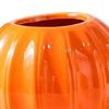 Ceramic Vase Flower Dried Flowers Holder Home Decor Ornaments Nordic Pot Tabletop