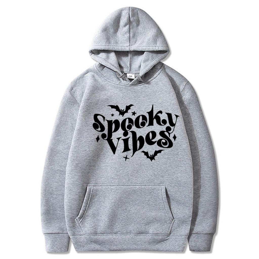 Unisex Fashion Casual Langarm Rundhals Lose Plüsch Pullover Mit Seil Hoodie