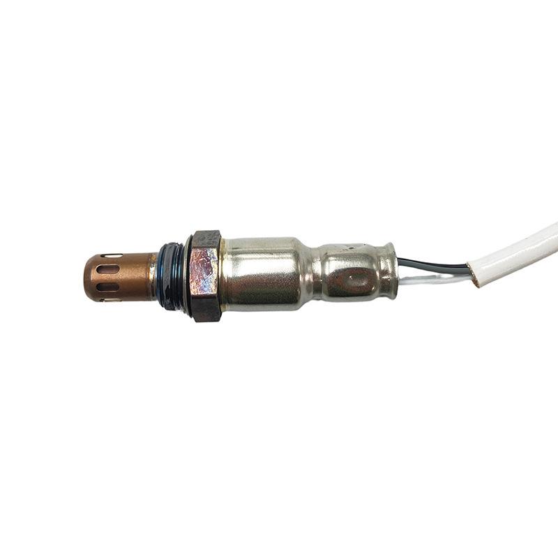 226A0-JA10C 234-4380 22690-EN200 22690-ED000 226A0-EN21A O2 Oxygen Sensor for Nissan