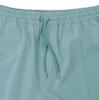 ANOWEEK Anw Nylon Crepe Jogger Pants