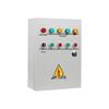 one-active-one-standby, 380v