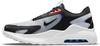 Кроссовки Nike Air Max Bolt