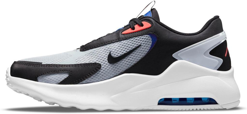 Кроссовки Nike Air Max Bolt