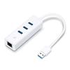 Accesorii pentru calculatoare – Hub-uri USB