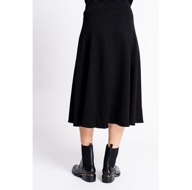 Юбка CLICK 50-727