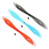 SUNNYSKY EOLO Fixed-wing Propellers for F3P 3D Flight (CN Version)