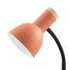 Lampa biurkowa Senza TB-37263A-OG Italux