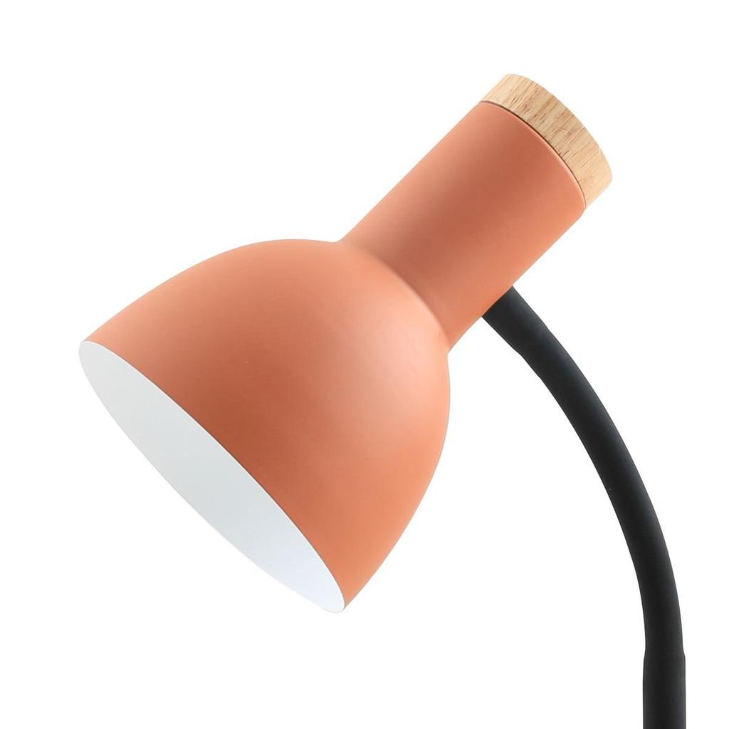 Lampa biurkowa Senza TB-37263A-OG Italux