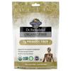 Garden of Life Dr. Formulated Fiber Clear Unflavored, 192g (6.8 Oz)