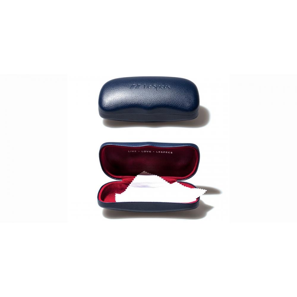 Le Specs Club royaLe Lsp2352234 Unisex Sunglasses