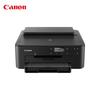 Canon TS708t Wireless A4 Duplex Inkjet Printer