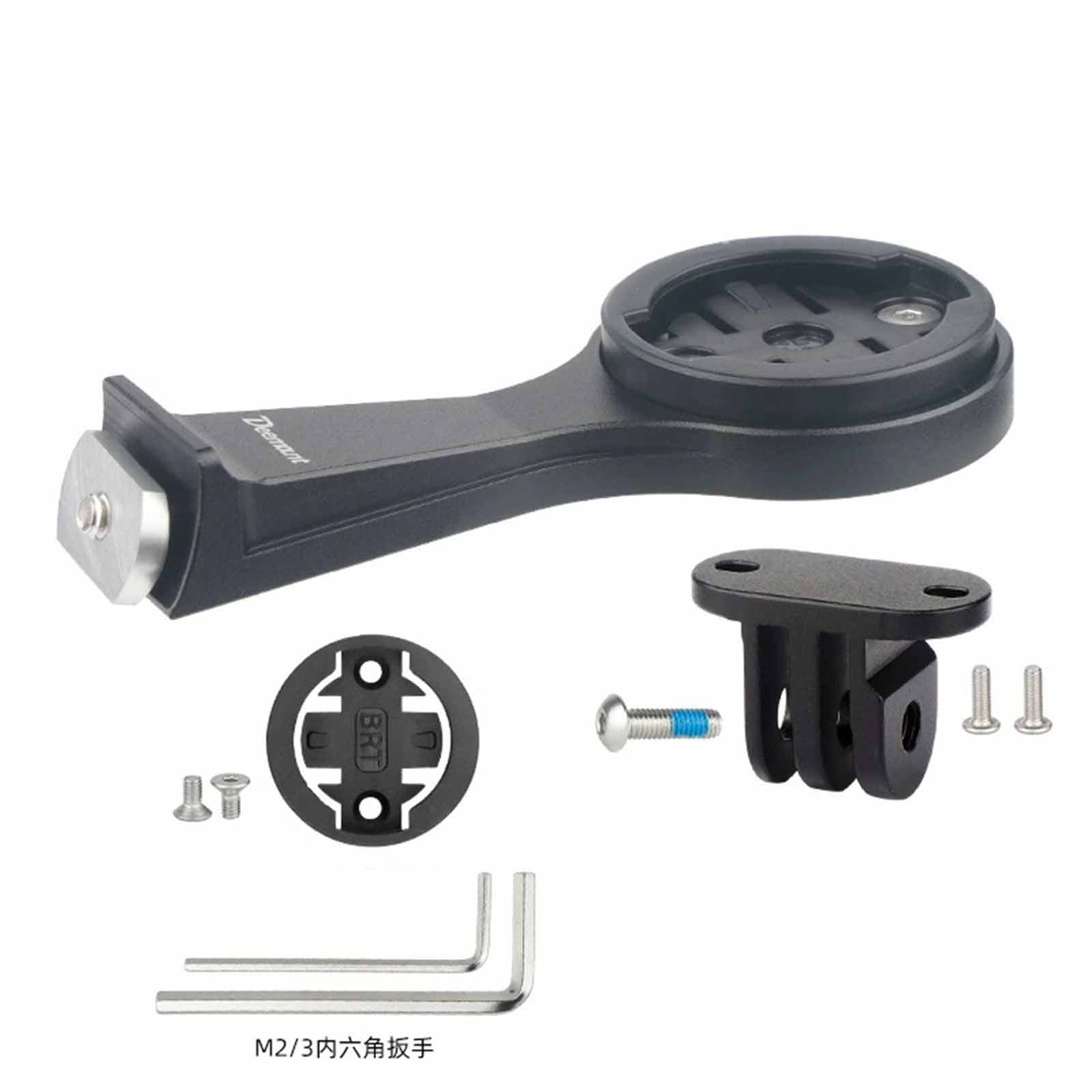 

Ручка-подставка для секундомера – Запасная ручка для крепления секундомера и аксессуаров для камеры One Size