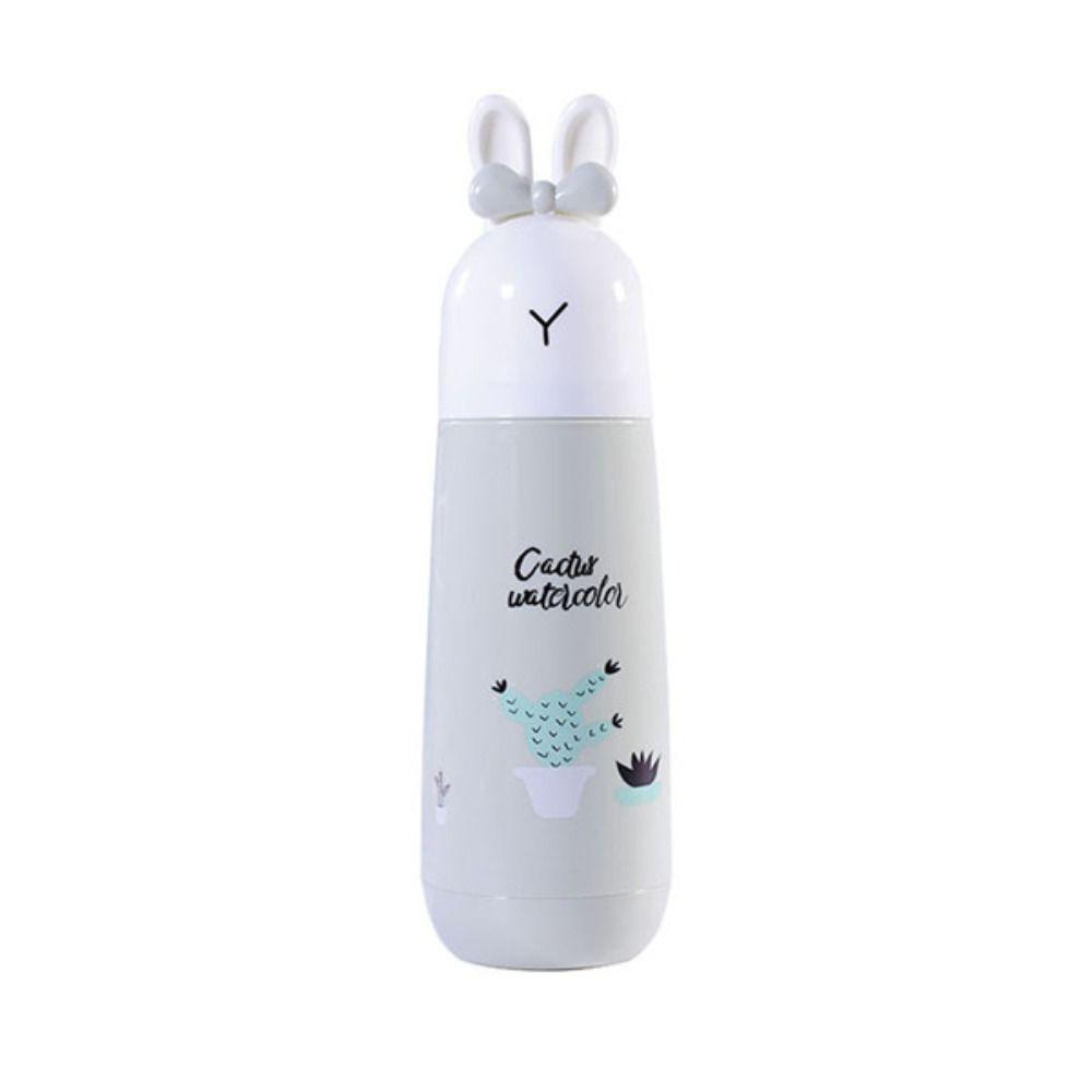 

Cartoon Portable Travel Protect Case Toothbrush Case Toothbrush Cover Toothpaste Storage Box зелений