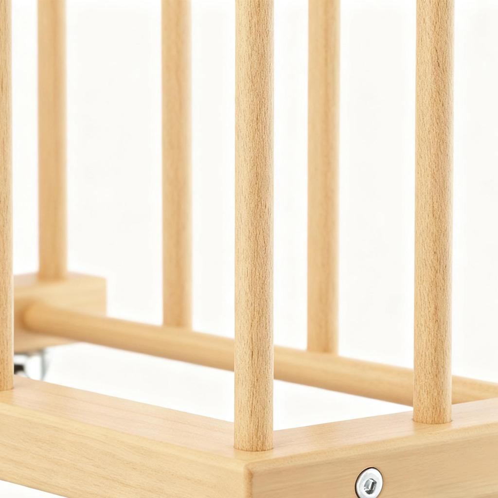 Scaffale porta tela per pittura in legno, salvaspazio, porta tele, portaoggetti per arte, per opere d'arte, poster, carta, aula, studio, scrivania