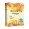 Educational & Learning Psychology Books