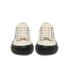 Juicy Couture Sneakers VSJU003