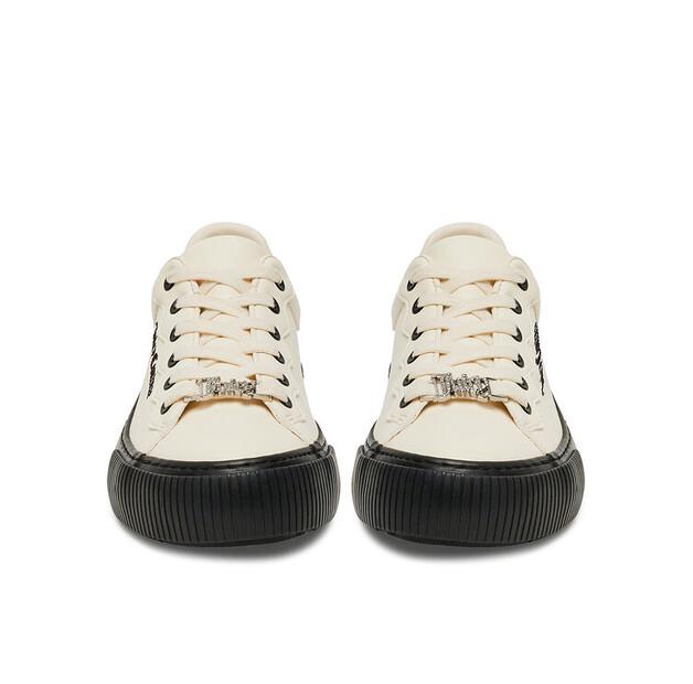 Juicy Couture Sneakers VSJU003