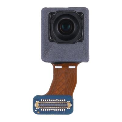 Verbesserte Ersatzkamera Frontkamera Reparatur für S23 Ultra Mit 4K 30FPS Video und stoßfestem Metall
