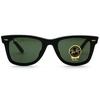 RB2140F 901S 52mm Ray-Ban Sunglasses Matte Wayfarer Ray-Ban RBS