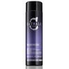 Tigi Catwalk Fashionista Violet Conditioner 250ml