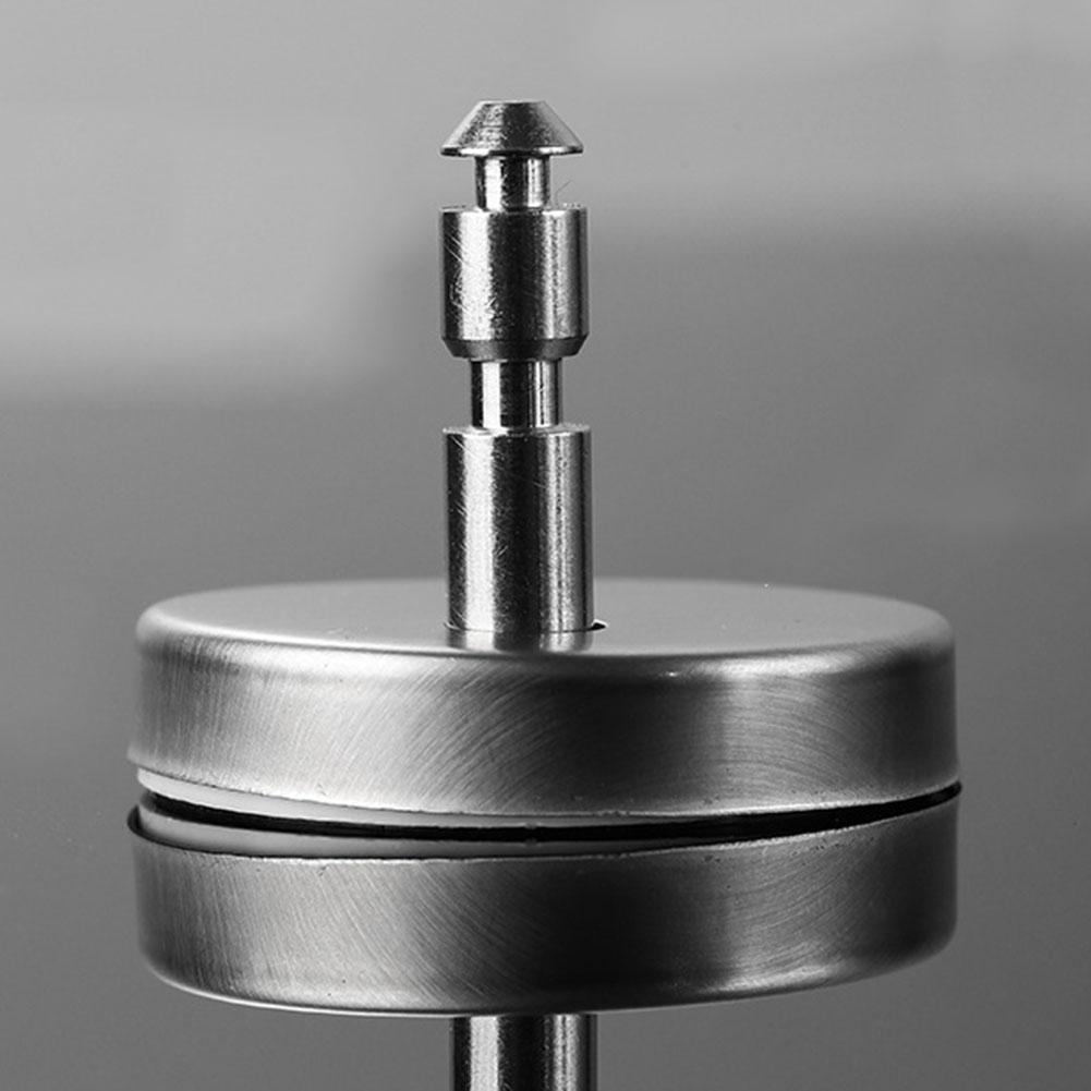 Upgrade Your Toilet's Stability with 2PCS Toilet Lid Hinge Fixing Bolts