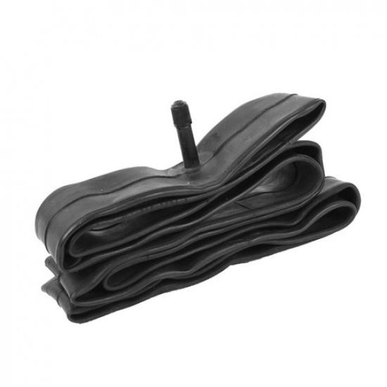 BMX Fahrrad Innenschläuche Fahrrad Gummi Reifenschlauch 20 x 1501751901952125