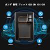 [RUIYA] 2022 Improved Honda Model Fit GR3 GR4 GS4 GS6 e:HEV Console Box Accessory