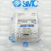 Brand New Original Japan SMC Sensor PFGV301 Series (RT-M/SV-M/XY-M)