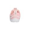 (TD) Nike Novice 'Pink White' Baby CQ5415-611