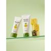 Ananas Bha peeling renseskum