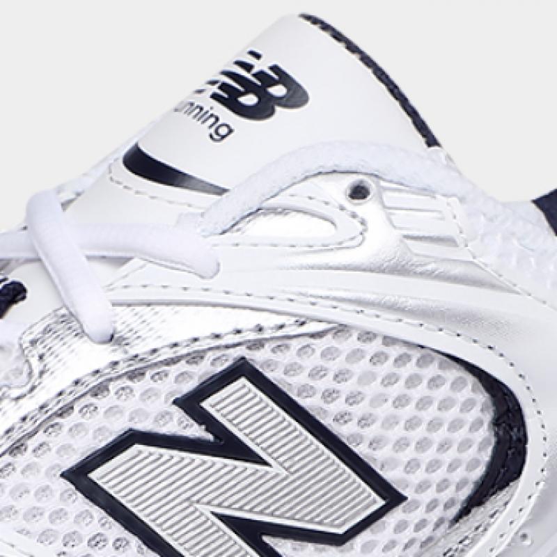 New Balance 530 Sneakers Unisex
