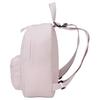 New Converse Polyester Backpack Regular Unisex Pink 10020538-A07
