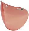 TNK Industries Speed Pit JACK2 Shield Brown 10274
