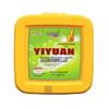 Yi Yuan Laundry Detergent: Genuine Oil Stain Remover, Concentrated Machine Wash Powder, Household Bucket