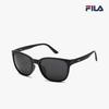 Fila Sonnenbrille Brille
