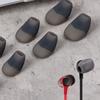 Replacement Ear Tips Earphone Buds Silicone Case Earplugs Earpads In Tips Ear Sleeves for Cloud Buds II Earbuds