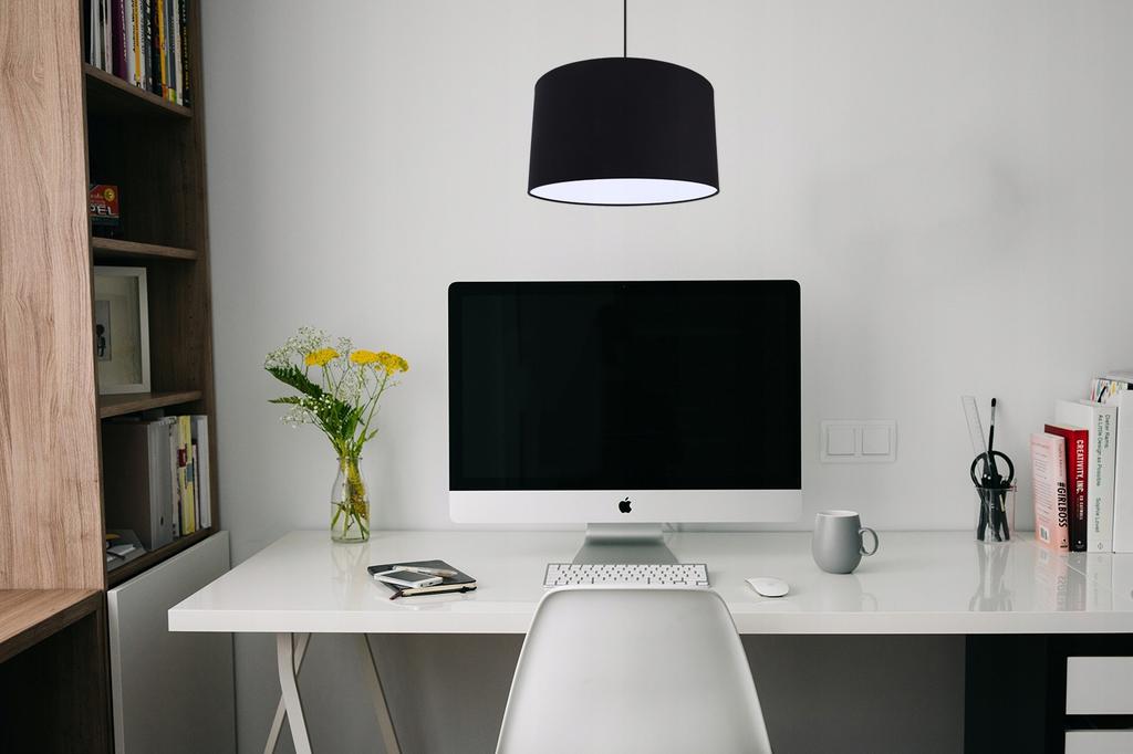 Modern Lampshade 40Cm Matero Choice Of 13 Colors